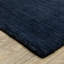 Yolandi Hand Tufted Wool Indoor Rug-1905675663