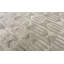 Hand-Knotted High-Quality Gray Area Rug