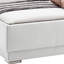 Hovagim Upholstered Bed-14615345-14615346
