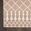 Tapis bohémien Dakota Fields Burrillville-1238103835