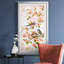 Blush Birds II - peinture encadrée-1152043482-1152043480