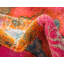 Tapis rose Brinkley-1336602857