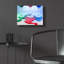 «Drink Splash 4» par Gordon Semmens-1955016128