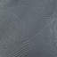 Carmody Polyester Solid Colour Bedspread-445582630-445582633