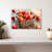 Yarlin Fresh Apple Harvest-107887620