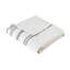 Housse de couette en coton Modern Modern-118755864