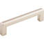 Podium 12" Center to Center Bar Pull-138769970-203696002