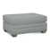 Bedford Ottoman