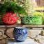 Rustic Handmade Planter-274966454-274966455