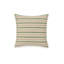 Outdoor Living Throw Pillow-1856831849-1856835760-1856835763