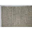 Wool Area Rug in Oatmeal-46831867