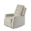 Canapé inclinable Linden-28259543