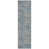 Blue/Gray selected