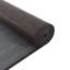 Shavon Area Rug-1422411684