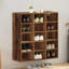 Shoe Cabinet-617117353-712279588