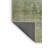 Oriental Indoor Rug-930189497