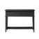 Clarice Console Table