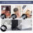 Rain Dual Shower Head 1.75 GPM GPM-94374054