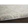 Craignamaddy Floral Indoor Rug