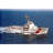 USCGC Vigilant WMEC-617 Ship Model-112299637