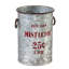 Pots pour pot de fêtes Anwen