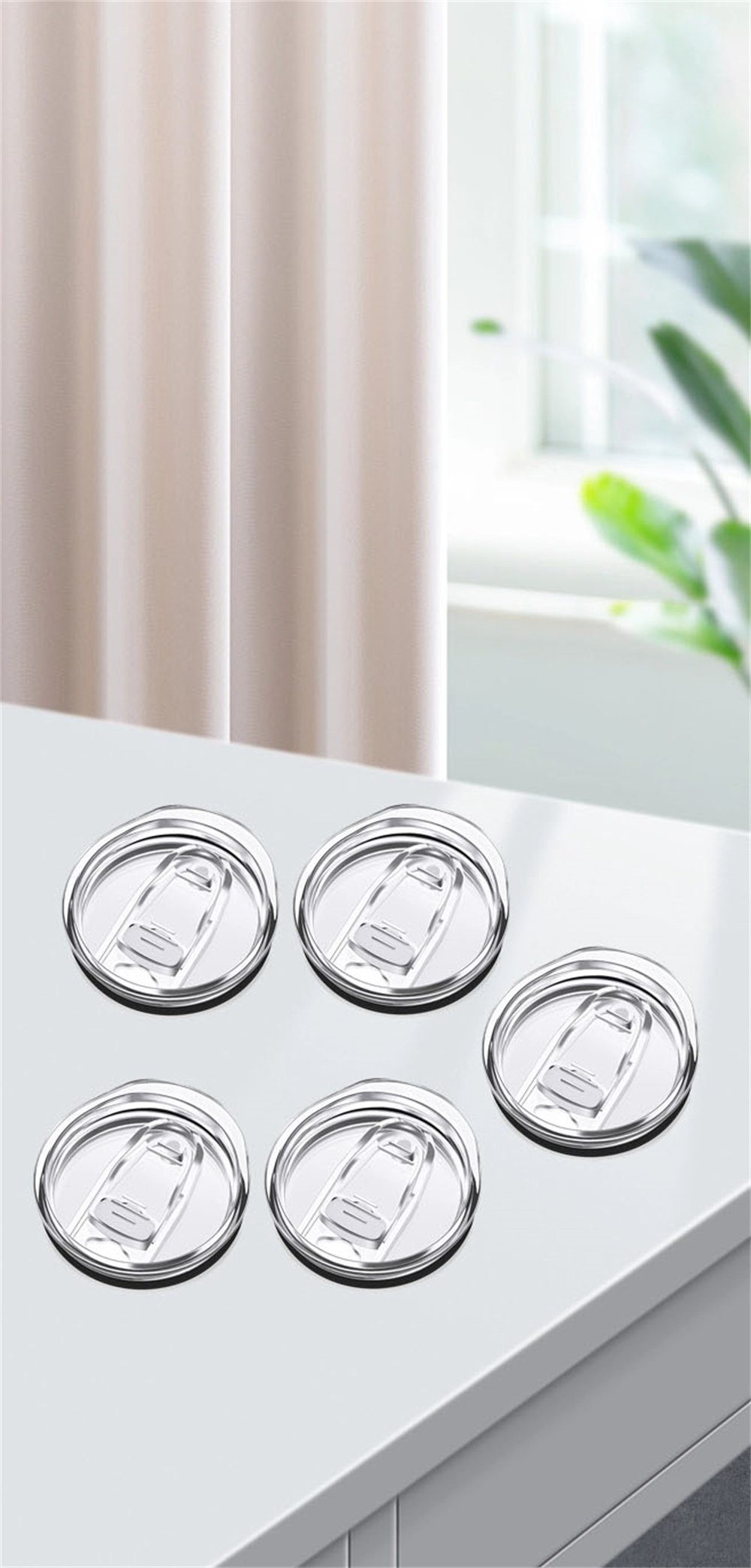 https://assets.wfcdn.com/im/59490034/compr-r85/2386/238622001/eternal-night-299-5-piece-plastic-lid-set.jpg