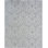 Hazy Cotton Oriental Area Rug in Platinum
