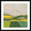 The Berkshires 1 Print by Andrea Stokes-90442029-90442194