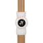 Parasol de plage 6,5 pi Mariner Classic-1247867130-1247867128