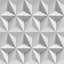 Origami Geometric Wallpaper Roll