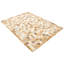 Geometric 150cm X 200cm Area Rug