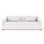 Crosby Slope Arm Loveseat-222059555-222059749-222136772