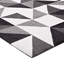Tapis Kahula-97852077