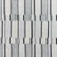 Japon Seijun Performance Cotton Blend Fabric