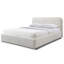 Lit plateforme Baneza-87622509-87622510