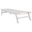 Caela Outdoor Chaise Sunlounger-663787481