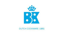 Logo BK