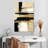 Avery Neutral Earth Tones I-108532737