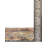 Rugs.com Ava Boutique Rug-103970230