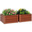 Lit de jardin surélevé en métal Evelin-1746483890-1746483894-1814244493