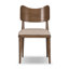 Marley Dining Chair-Altair Sienna-1623939518