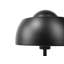 Julio Metal Table Lamp-36361050