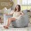 Fauteuil à billes Classic-202682662-222424843