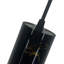 1 - Light Single Pendant-746351925