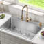 Distributeur de savon-70339147