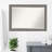 Earsel Solid Wood Wall Mirror-1812624943-1812624942