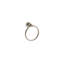 Central Park West™ Towel Ring-765107533