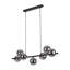 Atalissa 7 - Light Kitchen Island Pendant-201416753