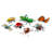 Learning Resources Jumbo Insects, Set Of 7