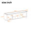 71" 2-door tv stand for tvs up to 80"-1373532481